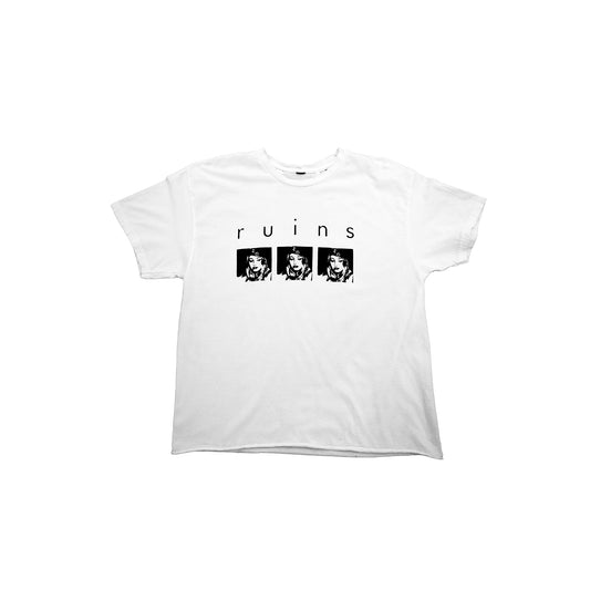 Sena Tee