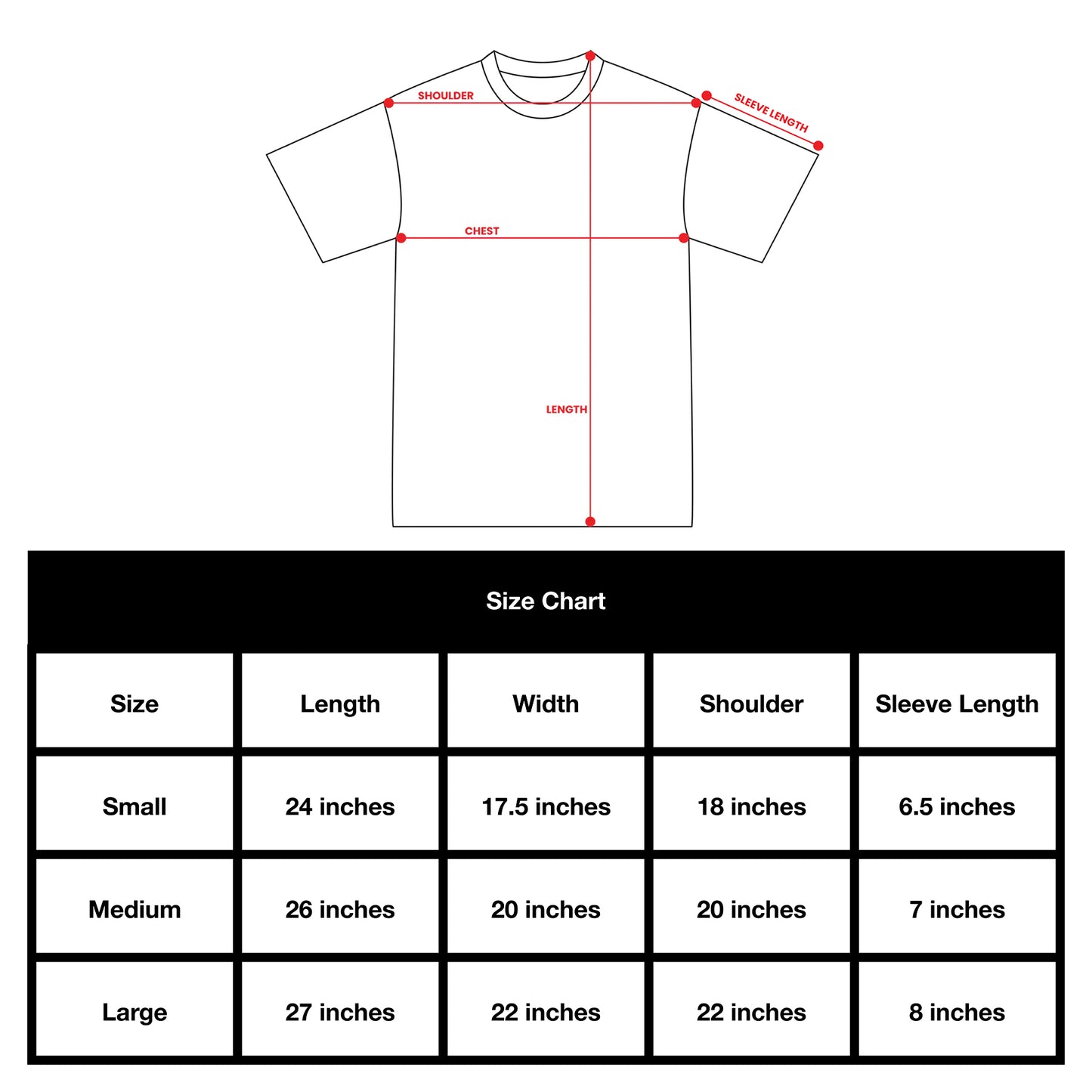 Sena Tee